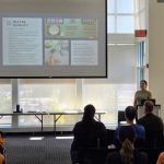 DNR Lead Service Line Replacement Outreach Grant Program Finishes Strong