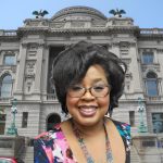 Mayor Picks AI-Focused Educator To Lead Milwaukee Public Library