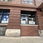 Council Suspends License of Third Ward Event Venue