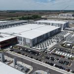 Can Wisconsin Recoup Billions In Data Center Tax Breaks?