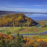 DNR Celebrates Public Lands Day Saturday, Sept. 26