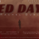 Red Days