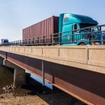 Feds Pull Accreditation From Wisconsin CDL Schools in English Rules Sweep