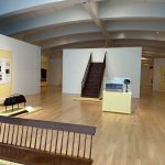 MAM’s New Show Reveals The Ideas Behind Shaker Simplicity