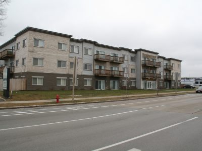 1900 W. Layton Ave.