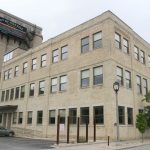 154-Year-Old Milwaukee Company Returns To City
