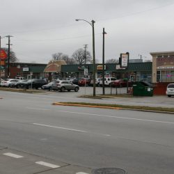 2022 W. Layton Ave. Photo by Jeramey Jannene.