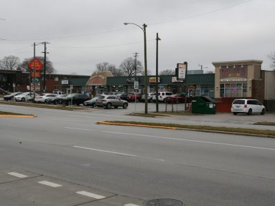 2022 W. Layton Ave.