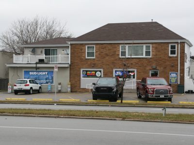 2008 W. Layton Ave.