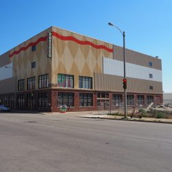 1570-1574 S. 1st St. Photo by Jeramey Jannene.