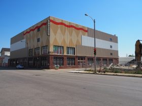 1570-1574 S. 1st St. Photo by Jeramey Jannene.