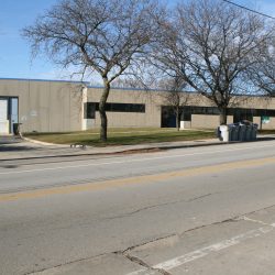 1901 S. Kinnickinnic Ave. Photo by Jeramey Jannene.