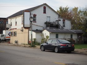 645 S. 6th St. Photo by Jeramey Jannene.