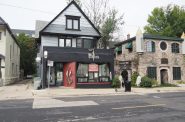 2333-2335 N. Murray Ave. Photo by Jeramey Jannene.