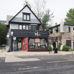 2333-2335 N. Murray Ave. Photo by Jeramey Jannene.
