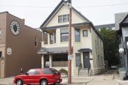 2327-2329 N. Murray Ave. Photo by Jeramey Jannene.