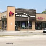 Study Ranks Milwaukee 8th Nationally In Spending on Fast Food