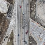State Reveals Price of Avoiding So Much Construction at Once