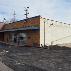 3952 N. 76th St. Photo by Jeramey Jannene.
