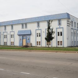 3953 N. 76th St. Photo by Jeramey Jannene.