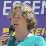 Madison Mayor Drops Reelection Bid, Cites ‘Toxic Political Culture’