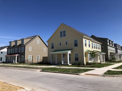 5448-5478 N. 66th St.