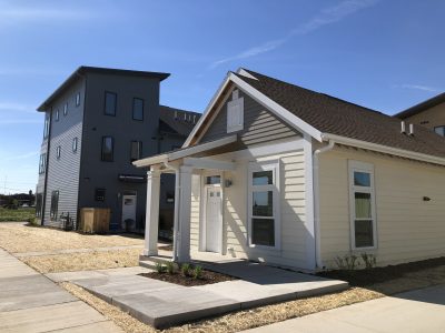 5504-5512 N. 66th St.