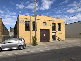 1425 N. Vel R. Phillips Ave. Photo by Jeramey Jannene.