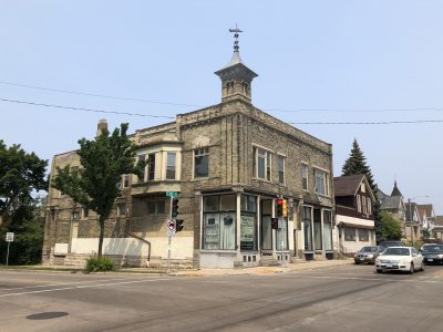 2075-2079 S. 13th St.