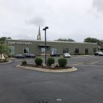 Law Firm Moving to Haymarket Area