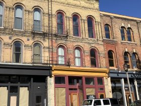 213-215 S. 2nd St. Photo by Jeramey Jannene.