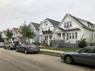 3041-3043 S. 7th St.