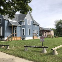 2332-2334 N. 6th St. Photo by Jeramey Jannene.