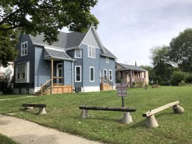 2332-2334 N. 6th St. Photo by Jeramey Jannene.
