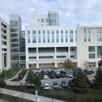 Back in the News: Wisconsin Has Nation’s 4th Highest Hospital Prices