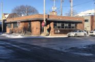 939 S. 2nd St. Photo by Jeramey Jannene.
