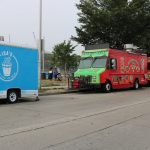 Common Council Rejects Food Truck’s Appeal of Suspension