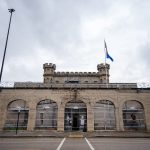 Tiffany, Crowley Split On Future of Green Bay, Waupun Prisons