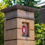Federal Reports Show Violations at UW-Madison Primate Research Center