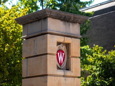 Federal Reports Show Violations at UW-Madison Primate Research Center