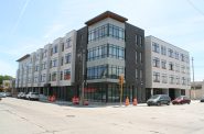 Villard Commons. Photo by Jeramey Jannene.