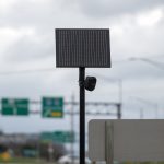 ACLU Wisconsin Sues Over Warrantless Use of Flock cameras