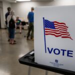 70 School Districts Seek $1.6B The Referendums Nov. 3