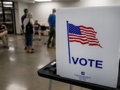 70 School Districts Seek $1.6B The Referendums Nov. 3