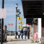 Measles Outbreak Tests Vaccine Attitudes In Rural Southwest Wisconsin