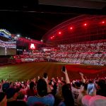 Plumbing Help for World Series Tickets? Brewers Fans Dangle Deals