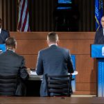 Toll Roads Becomes an Issue in Wisconsin’s Race for Governor