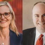 Wisconsin’s Lieutenant Governor Race Flies Under The Radar