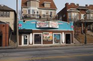 1680-1682 N. Van Buren St. Photo by Jeramey Jannene.