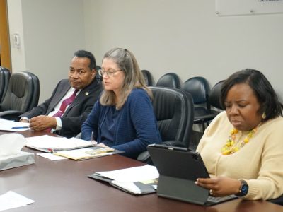 As SDC Falters, City of Milwaukee Becomes Latest To Walk Away